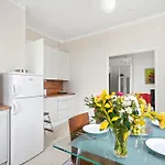 Luxhousing With Balcony * Helsinki